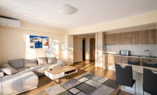 Description of image