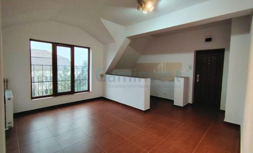 Description of image