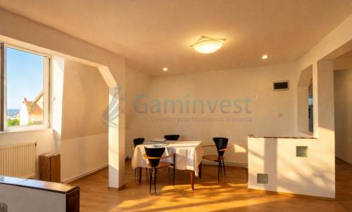 Description of image