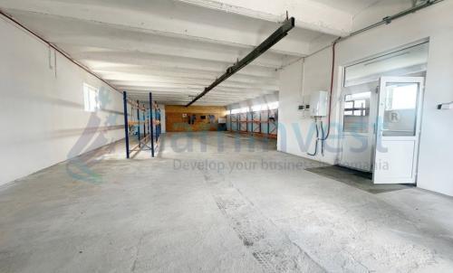 Description of image