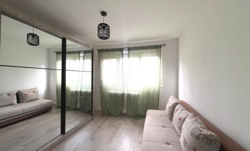 Description of image