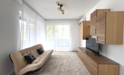 Description of image