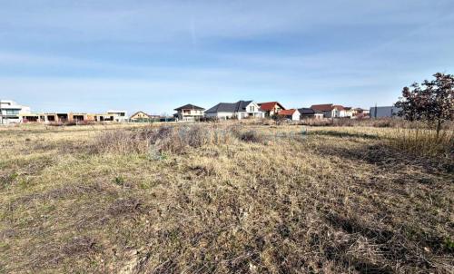 Description of image