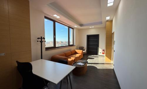 Description of image