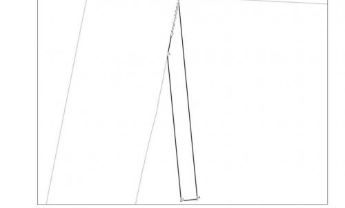 Description of image