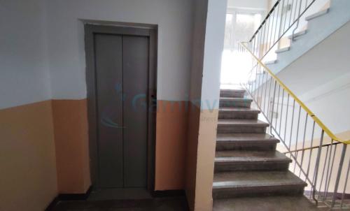 Description of image