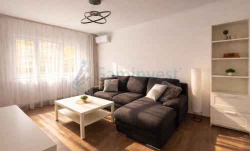 Description of image