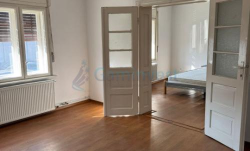 Description of image