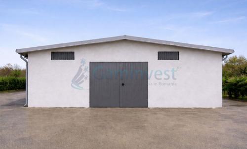 Description of image