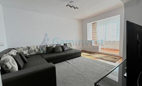 Description of image