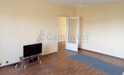 Description of image