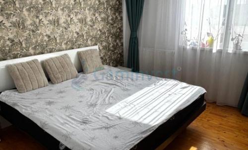 Description of image