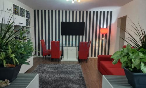 Description of image