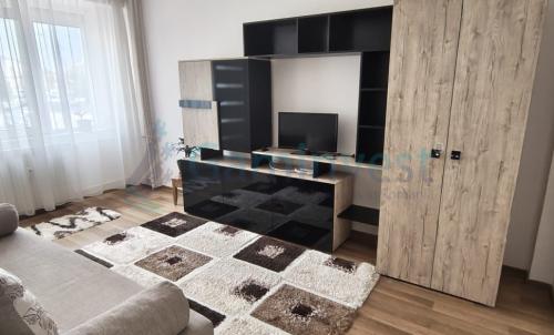 Description of image