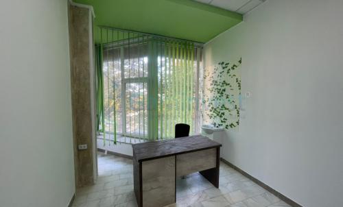 Description of image