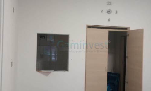 Description of image