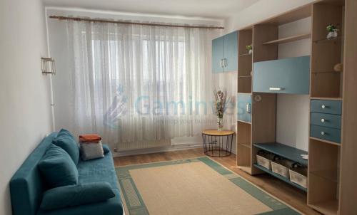 Description of image