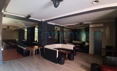 Description of image