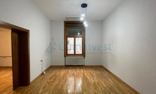 Description of image