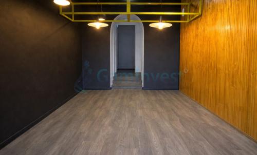 Description of image