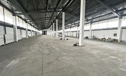 Description of image