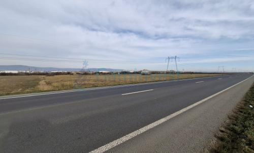 Description of image