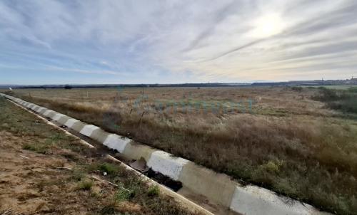 Description of image