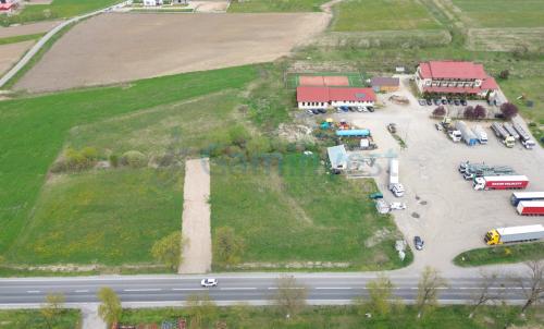 Description of image