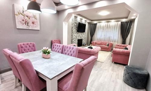 Description of image