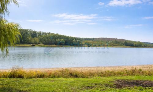 Description of image