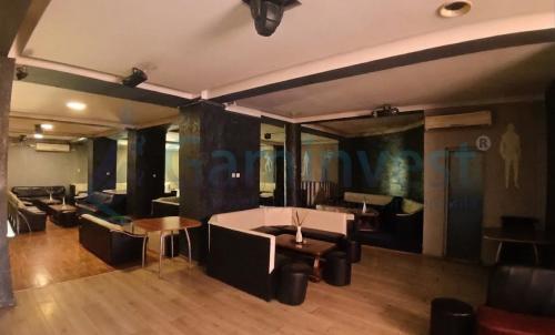 Description of image