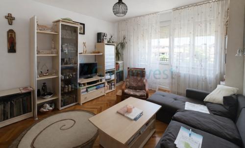 Description of image