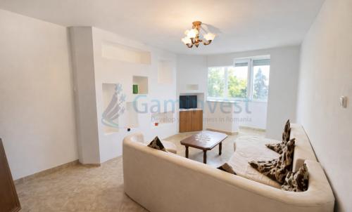 Description of image