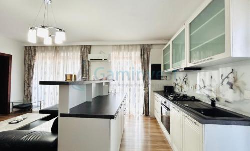 Description of image