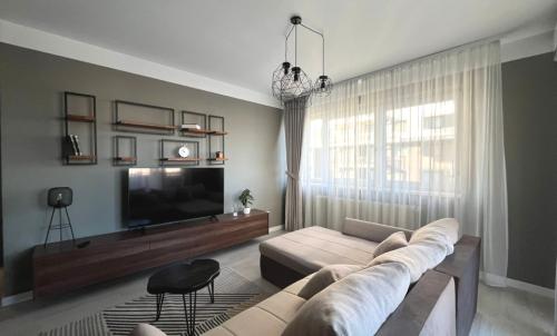 Description of image