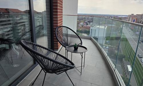 Description of image