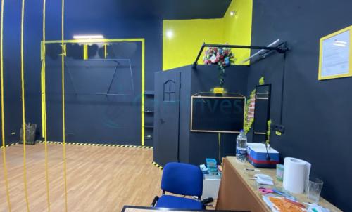 Description of image