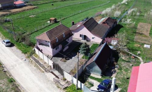 Description of image