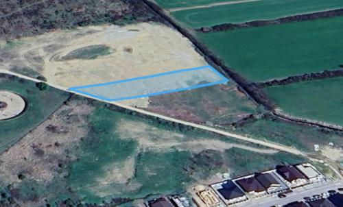 Description of image