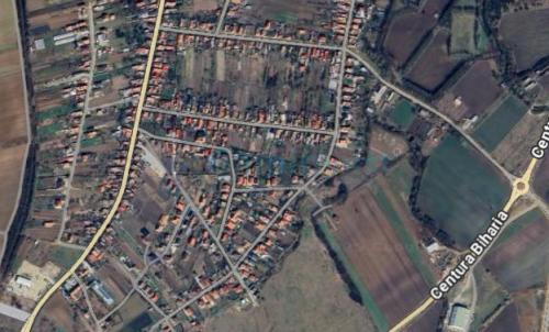 Description of image