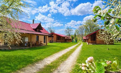 Description of image