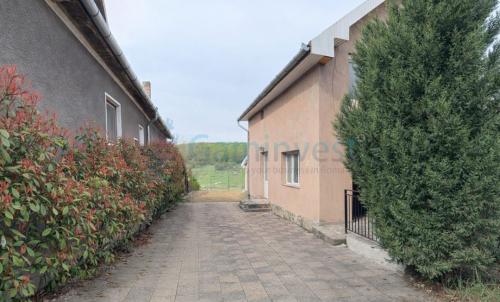 Description of image