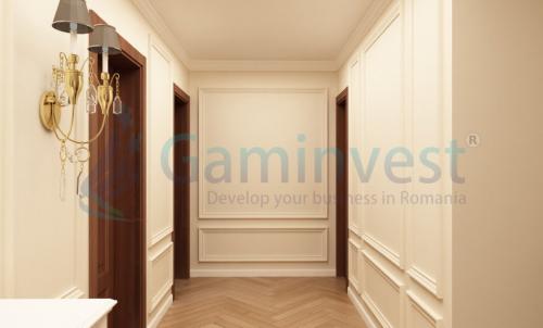 Description of image