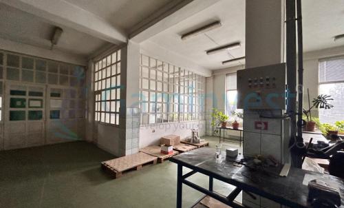 Description of image