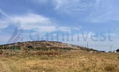 Description of image