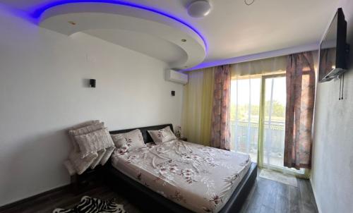 Description of image