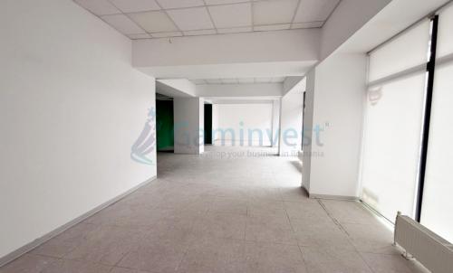 Description of image