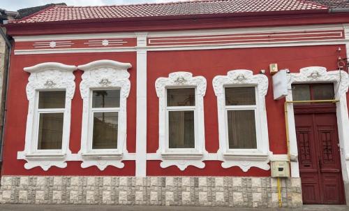 Description of image