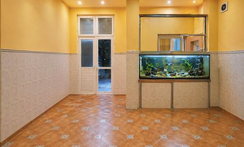 Description of image