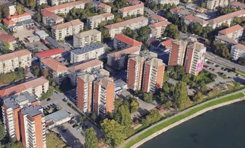 Description of image